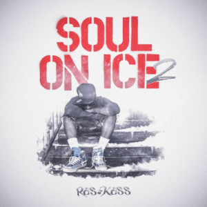 Ras Kass Releases New Single GUNS N ROSES feat. Styles P and Lil Fame Image