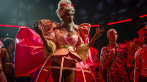 POSE, RUSSIAN DOLL Lead Nominees for 2019 TCA AWARDS Image