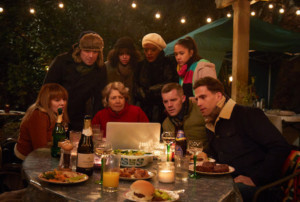 The Creator and Cast Of YEARS AND YEARS Talk About The Limited Drama Series Debuting 6/24 On HBO 