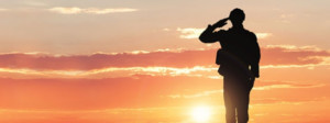 Pacific Symphony Presents HAIL TO THE HEROES Image