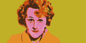 Tickets For DUCKIE LOVES FANNY On Sale Now Image