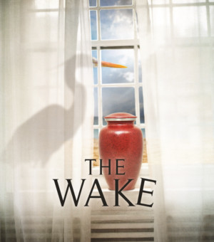 Premiere Stages To Present 2019 Premiere Play Festival Winner THE WAKE 