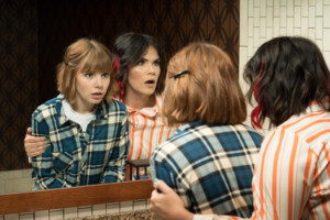 Review: FREAKY FRIDAY at Hale Centre Theatre is Fantastic 