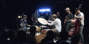 MOLDE INTERNATIONAL JAZZ FESTIVAL to Kick Off On July 15, 2019 Image