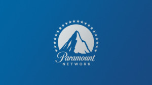 Paramount Network Announces New Series THE LAST COWBOY From Taylor Sheridan 