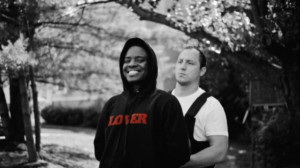 IDK Release DIGITAL Video, Announces New Label Clue Image