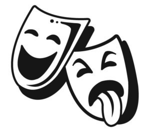 Feature: ORONO BASED SOME THEATRE COMPANY ANNOUNCES 5TH SEAON Image