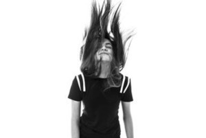 Broadway Records Announces Kjersti Long's STRONGER THAN YOU THINK I AM Image