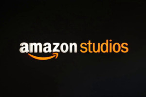 Amazon Studios Begins Production on BLISS Starring Salma Hayek, Owen Wilson Image