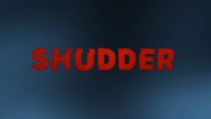 Kid Cudi, Big Boi Join Shudder's CREEPSHOW Image