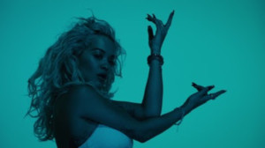 Tiesto, Jonas Blue, Rita Ora Release Music Video for 'Ritual' Image