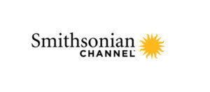 Smithsonian Channel to Premiere Documentary on Phenomenon of Sending Loved One's Remains Into Space Image