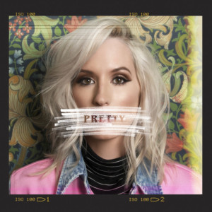 VIDEO: Ingrid Michaelson Releases Music Video for 'Pretty' Featuring Laura Benanti, Anais Mitchell, and More! Image
