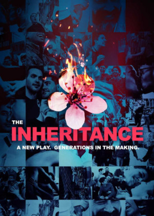 Box Office Opens Monday, June 24th for THE INHERITANCE on Broadway Image