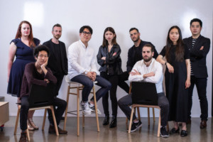 Continuance Pictures Announces Top 25 'Continue' Film Finalists Image