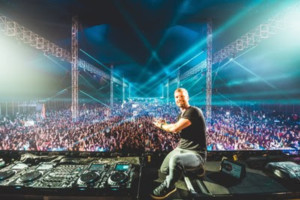 OWC Partners with GRAMMY-Nominated Music Producer to  Help Advance the Art of Music, Creativity and More Image