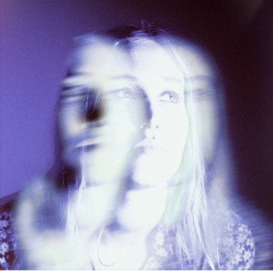 Hatchie Releases Debut Album KEEPSAKE Image