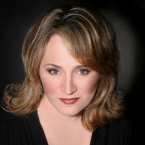 New York City Opera Announces 2019-2020 Season; Pride Celebration with Patricia Racette and More Image