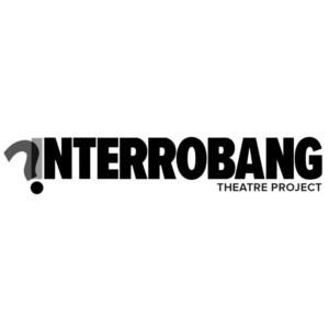 Interrobang Theatre Presents the US Premiere of OUT OF LOVE Image