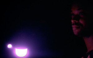KINKY BOOTS Alum J. Harrison Ghee Stars In Heather Mae's New Music Video 