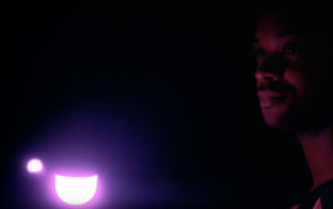 KINKY BOOTS Alum J. Harrison Ghee Stars In Heather Mae's New Music Video Image