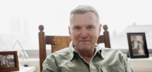 David Mixner To Receive Lifetime Legend Award At GMCLA 40/STONEWALL 50 Concert Image