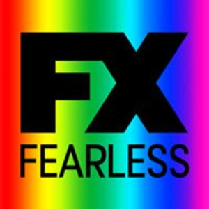 Peabody Presents: Stories of the Year Special Event Airing 7/7 on FX Moderated by Hasan Minhaj 