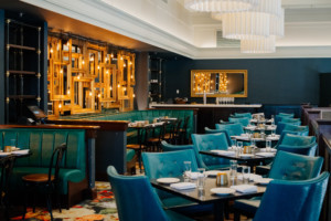 Ardmore Restaurant Week Announces Record Number Of Restaurants And New Lunch Service Image