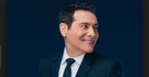 Interview: MICHAEL FEINSTEIN TO SHARE HIS GIFT OF MUSIC AT THE LAYTON AMPHITHEATRE 