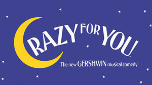 Review: CRAZY FOR YOU at Sharon Playhouse Image