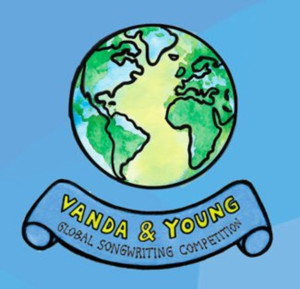 2019 Vanda & Young Global Songwriting Competition Announces Top 40 Finalists 