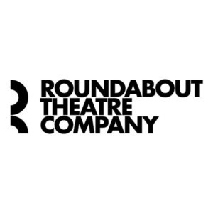 Roundabout Announces Ticket Rewards Program Image