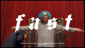 Sueco The Child Drops Official Music Video For Massive Viral Single FAST Image