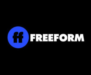 Freeform Picks Up CLOSE UP Pilot Image