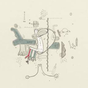 Frightened Rabbit's Seminal Album Gets A Rework From Manchester Orchestra and Katie Harkin & Sarah Silverman 