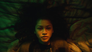 HBO and The Phluid Project Host EUPHORIA Pop-Up Shops & Screenings Image