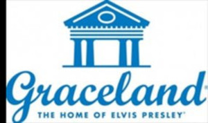 Ronnie Milsap Concert Added to Elvis Week at Elvis Presley's Graceland in Memphis Image