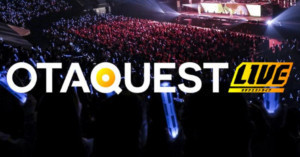 Otaquest Brings Vibrant Japanese Music, Dance And Club Culture To Los Angeles 