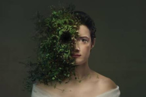 Young Vic Announces Full Cast For BLOOD WEDDING Image