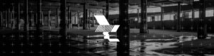 The Warehouse Project Announces Lineup and New Venue for 2019 Image