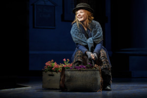 MY FAIR LADY Tour to Stop Off in Chicago March 2020 Image