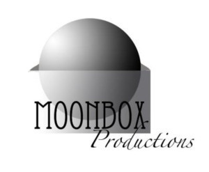 Moonbox Productions Announces 2019-2020 Season; ROCKY HORROR, PARADE, and More 