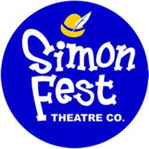 Cedar City's Neil Simon Theatre Festival Loses Its Name Amidst New Play Contest Controversy 