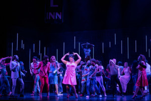 BWW Overview: The People, the Places, the Operas that Spelled Pleasure in 2019 Image
