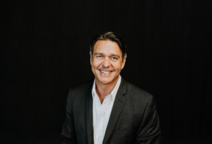 Nathan Gunn Joins Aspen Fest's One Night Only Concert Performance of SOUTH PACIFIC Image