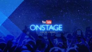 Meghan Trainor To Headline YouTube Onstage Live At VidCon Image