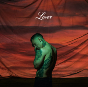 Noah Gundersen Shares New Song 'Robin Williams' and Announces The Release of New Album, 'LOVER' 