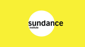 Sundance Institute, Skywalker Sound Announce Composers and Directors For 2019 Film Music And Sound Design Lab Image