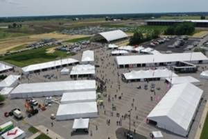 Sweetwater's GearFest 2019 Draws Record Crowds Image