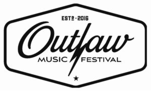 Willie Nelson Adds Saratoga Springs Date To Outlaw Music Festival 2019 